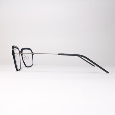 MARKUS T（マルクスT）P1 045 C-640