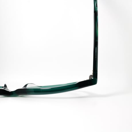 Vue dc ROB 906