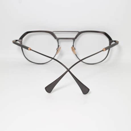 増永眼鏡 K3 Pallas #19