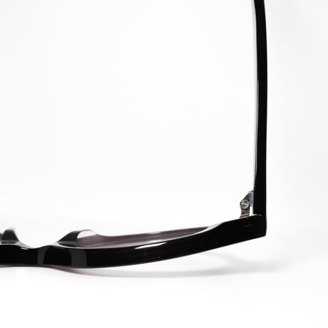 Vue dc BUL 6500