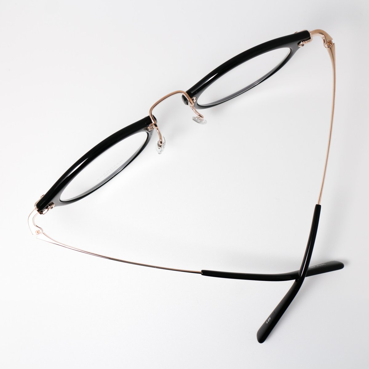 真作 カレン・ホイプティング ダイヤモンドスクリーン「鏡の中の私」 真作 カレン・ホイプティング ダイヤモンドスクリーン「鏡の中の