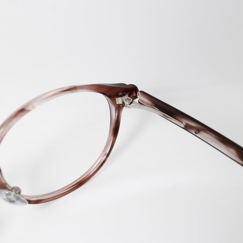 tony same（トニーセイム）TS-10757-505 | meganenotsujino