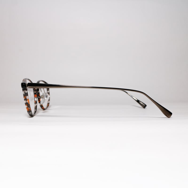 版画 SBA01_P TENGAone TENGAone「SBA01_P」シルクスクリーン | BISENDO art gallery