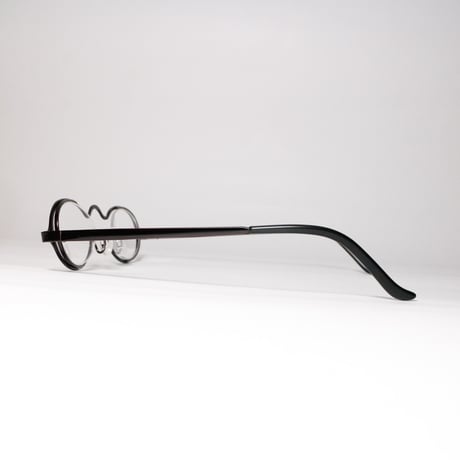 THEO PILOU65　90年代製