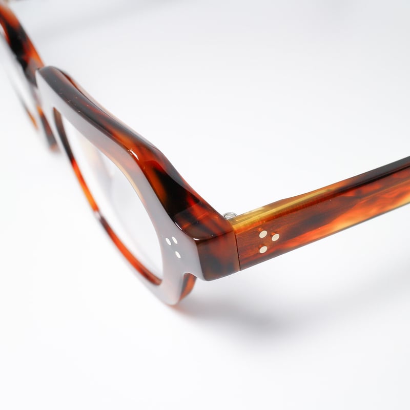 メガビューティーS 新品】 伊達メガネ レディース 小さめ py6463 小さい サイズ