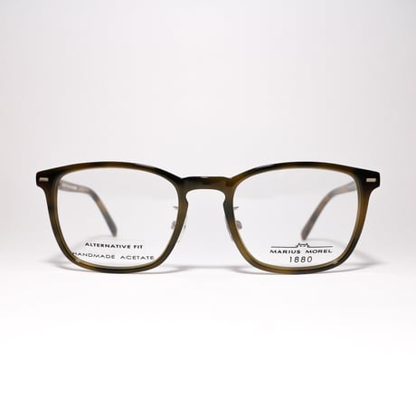 MARIUS MOREL1880（エイティエイティ）3124M-VV012