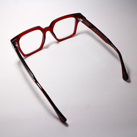 Vue dc MEL 911