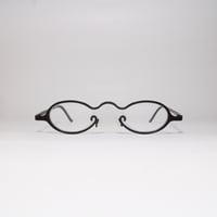 THEO PILOU65　90年代製