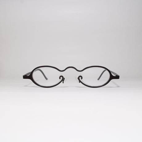 THEO PILOU65　90年代製