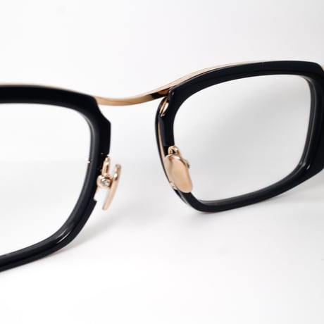 増永眼鏡 K3 Fuji #15