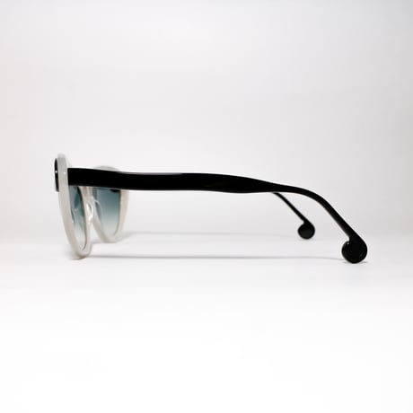 Vue dc...（ヴューディーシー） BEL-1004