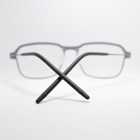 MARKUS T（マルクスT）P1019-644 dark grey