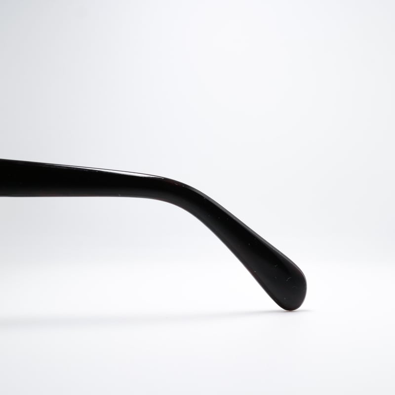 vintage 眼鏡　サーモント　サンプラチナ　ローデンストック　跳ね上げ vintage 眼鏡 サーモント サンプラチナ ローデンストック 跳ね