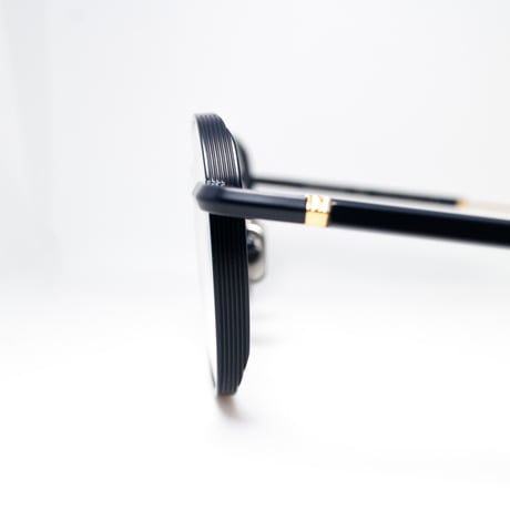 増永眼鏡 K3 Sculptor #45