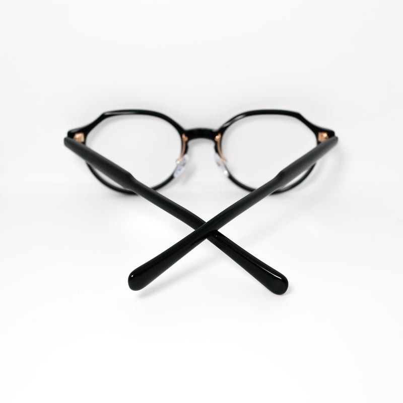 tonysame（トニーセイム） TS-10760 C-001 | meganenotsujino 