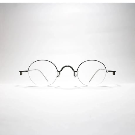 markust | STORES