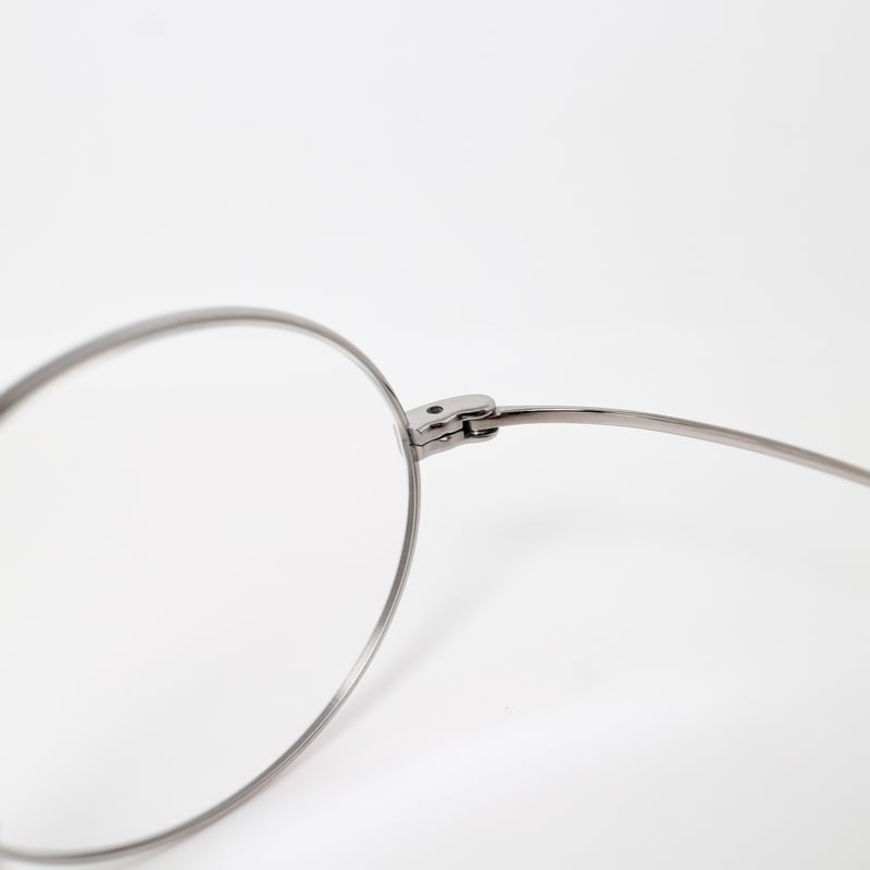 増永眼鏡 増永眼鏡・光輝【One-Hundred】 | POKER FACE KYOTO TRADITION | BLOG