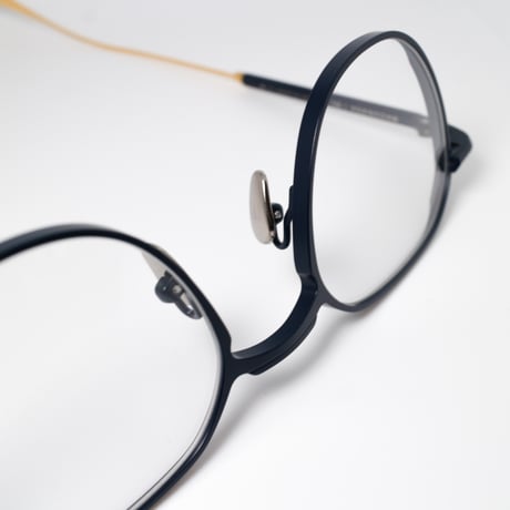 増永眼鏡 K3 Sculptor #45
