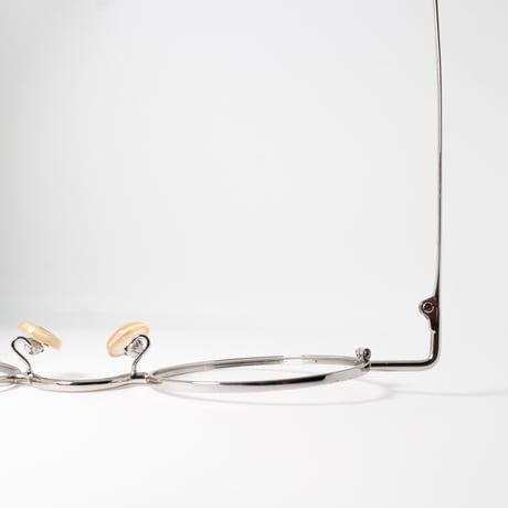 La.eyeworks BODHI 405 90年代製
