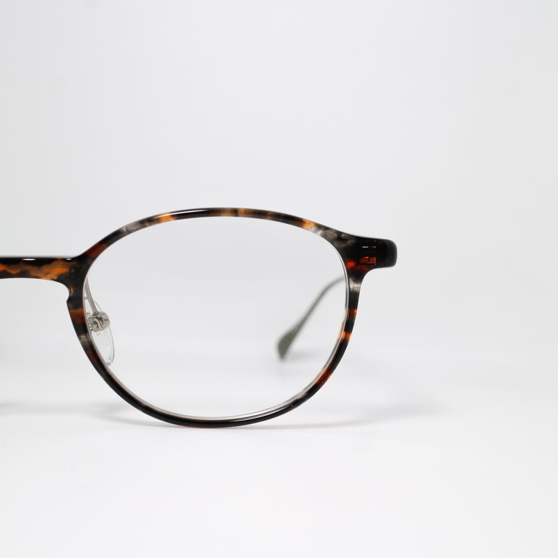 トッシーさん専用 MAP マップ マニホールド エア プレッシャー センサー ムーヴ