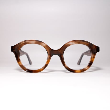 Vue dc BUL 0483