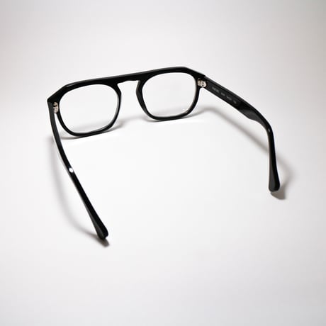 Vue dc（ヴューディーシー）MAN-100