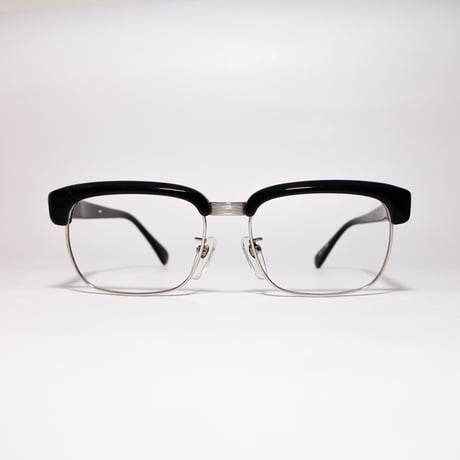 ヴィンテージ眼鏡 | STORES
