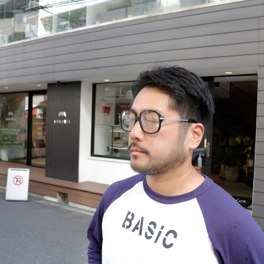 6309bfc175c1024558172509