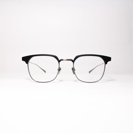 増永眼鏡 St MARKS #39