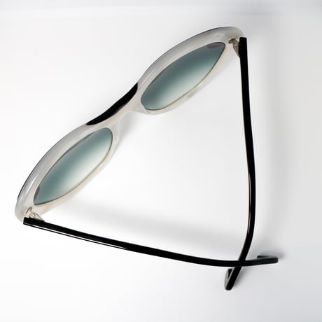 Vue dc...（ヴューディーシー） BEL-1004