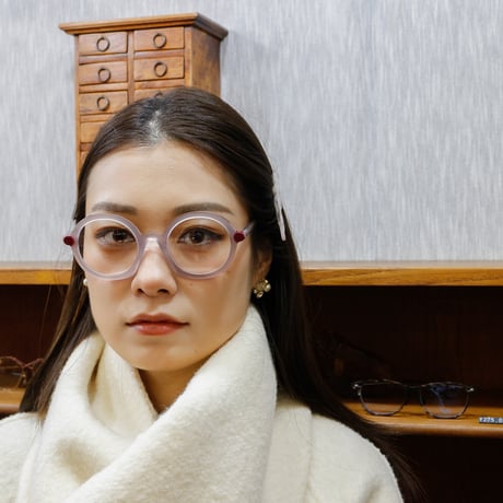 お客様スナップ写真　１