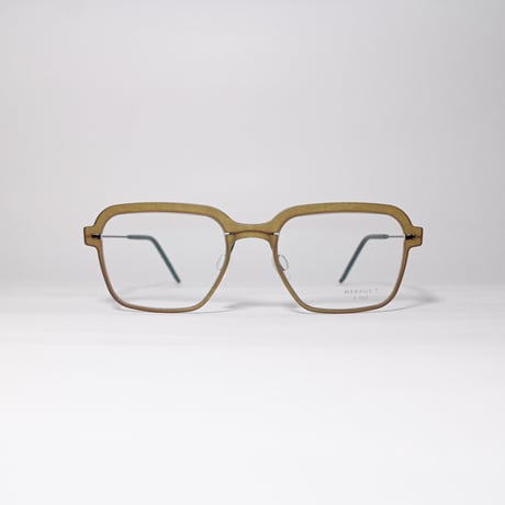 markust | STORES