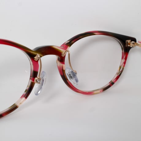 トニーセイム TS-10787 C-bloom