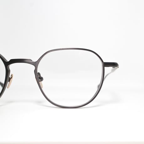 増永眼鏡 K3 Sculptor #29