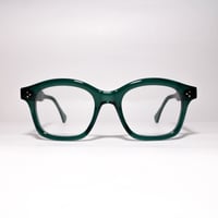 Vue dc ROB 906