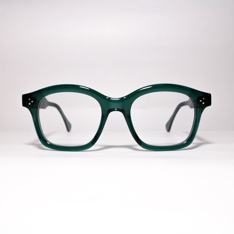 Vue dc ROB 906