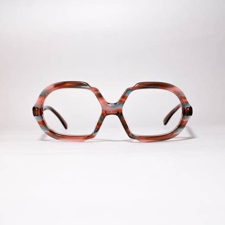 ドイツ製ヴィンテージ | STORES 