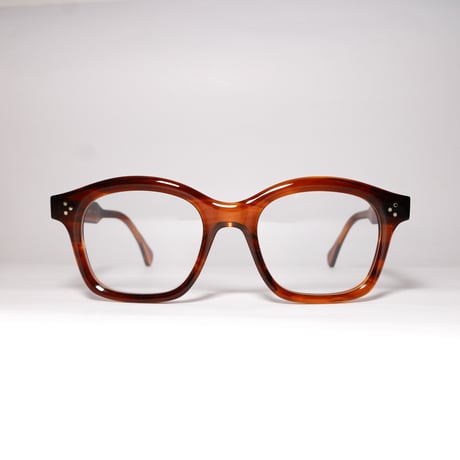 Vue dc ROB 041