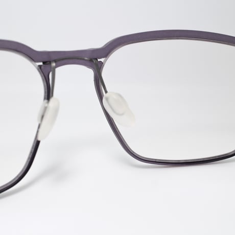 MARKUS T（マルクスT）P1019-644 dark grey