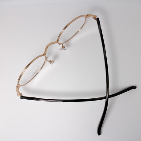 NOVA H-3117 C-2