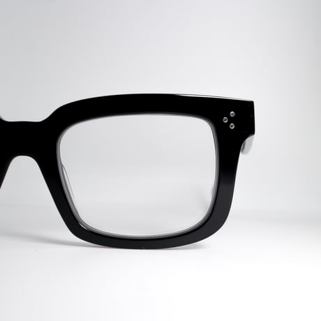 Vue dc JUK 100