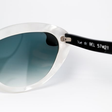 Vue dc...（ヴューディーシー） BEL-1004