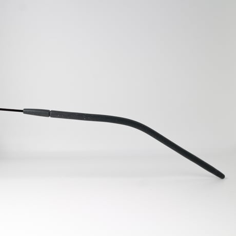 マルクスT L1 082 C-130