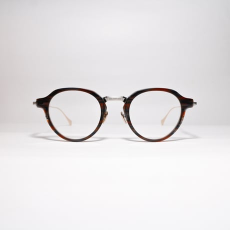 増永眼鏡 楽天市場】増永眼鏡 KOOKI製造 メタル ボストンメガネ KOOKI