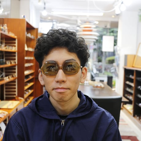 マルヴィッツ | STORES
