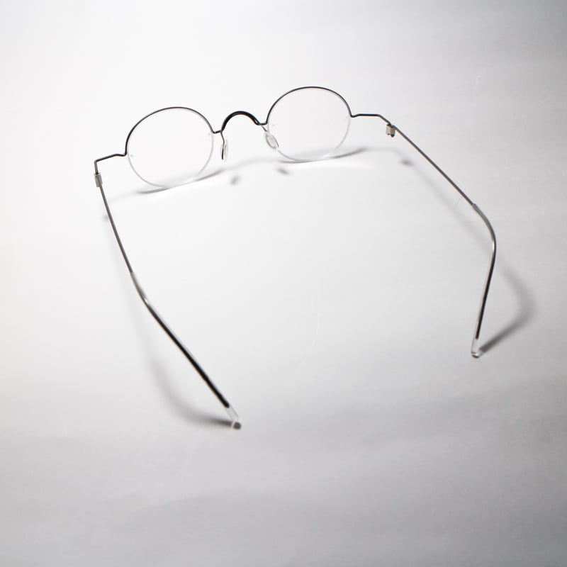 MARKUS T（マルクスT）D2 010 215(greey) | meganenotsujino