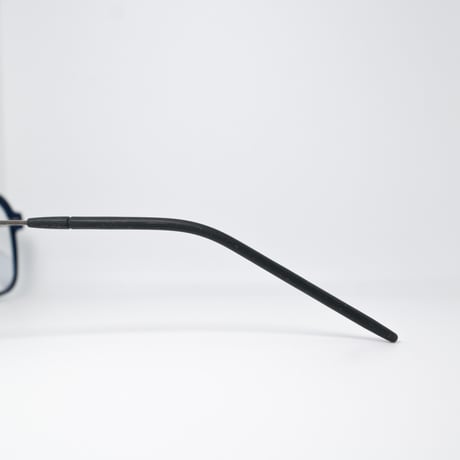 MARKUS T（マルクスT）P1 045 C-640
