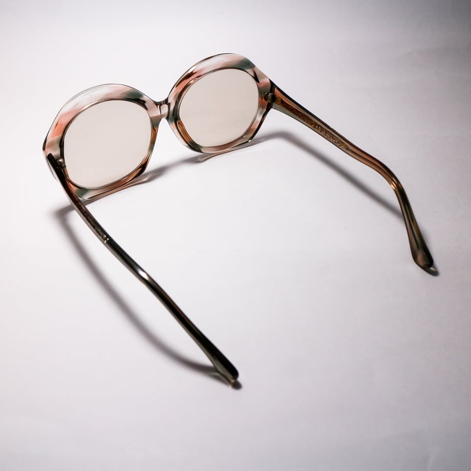 63edc99c3313d23bba1a6757