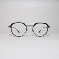 増永眼鏡 K3 Pallas #19
