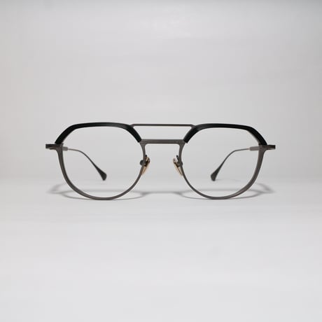 増永眼鏡 K3 Pallas #19